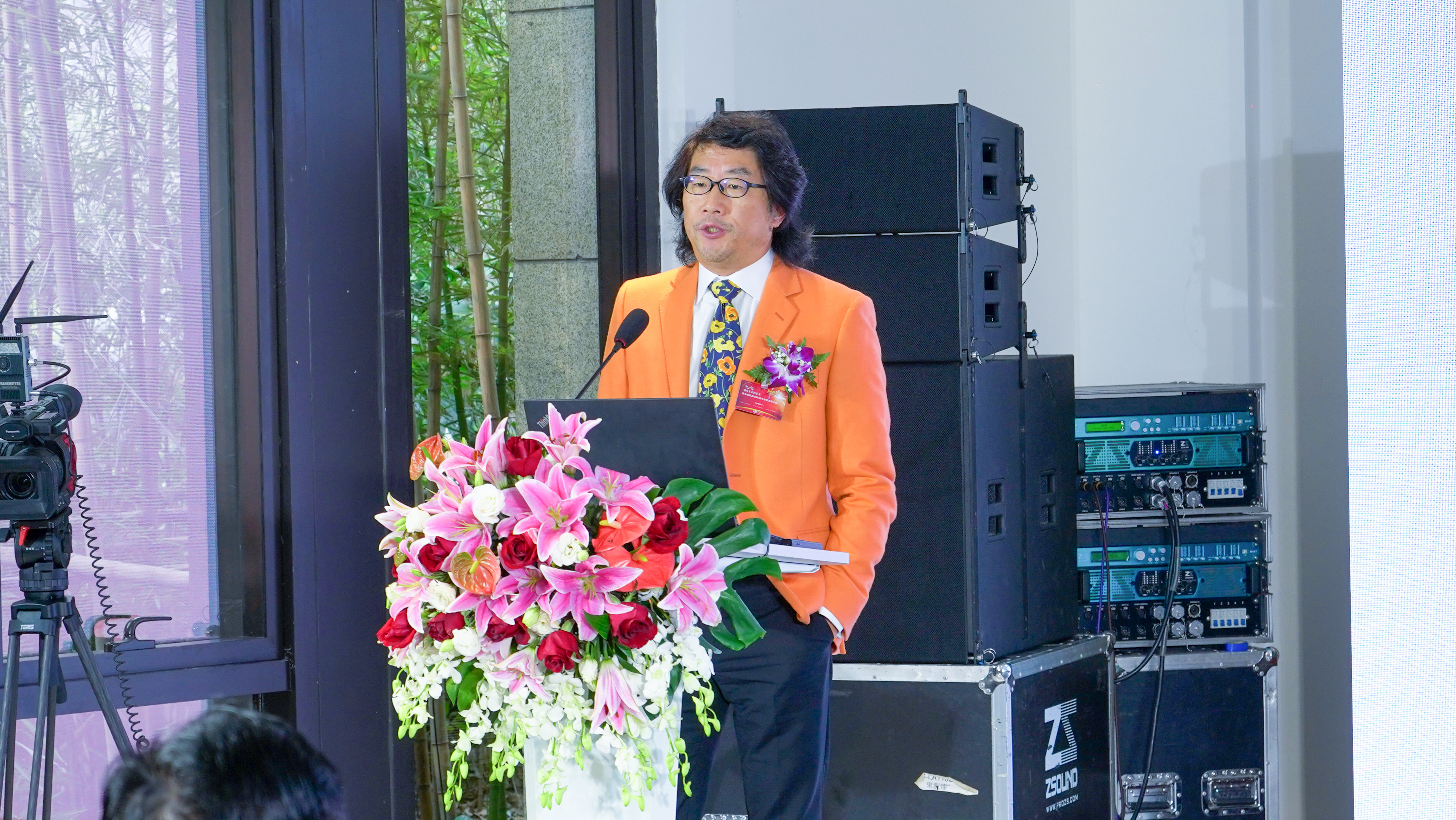 最是一年好時光 接續(xù)奮斗啟新航 ——泰禾國際2020年度年會暨表彰大會炫彩召開