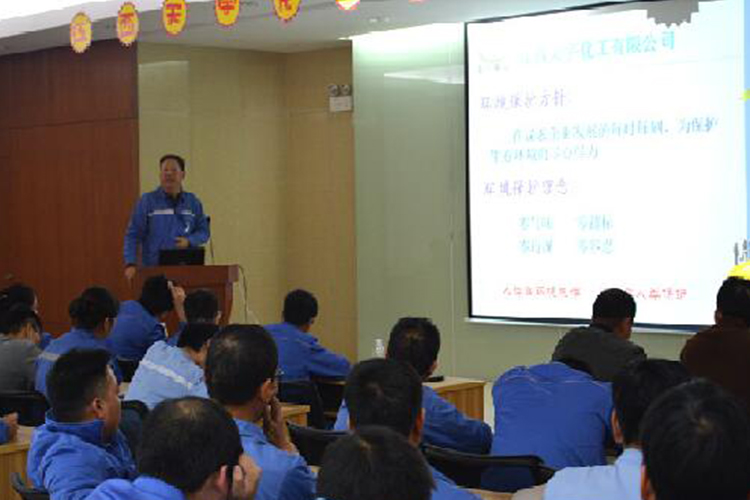 1538985654923566.jpg HES3.jpg