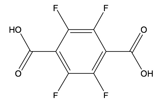 1539154488972557.jpeg 16.jpeg