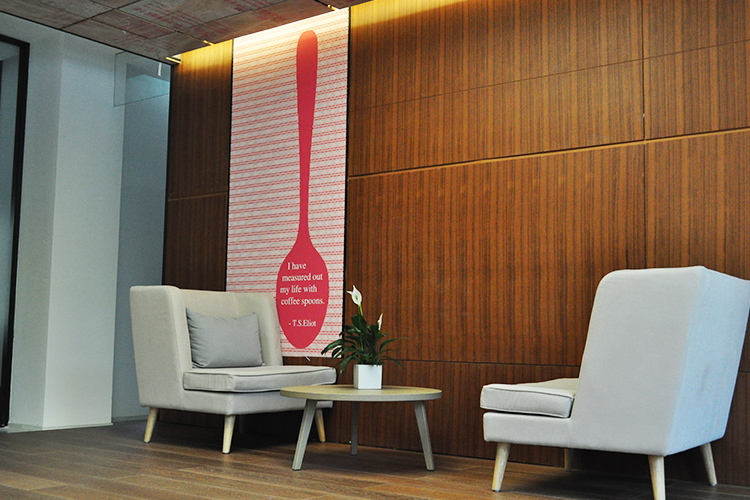 1539330534144276.jpg 大家庭4.jpg