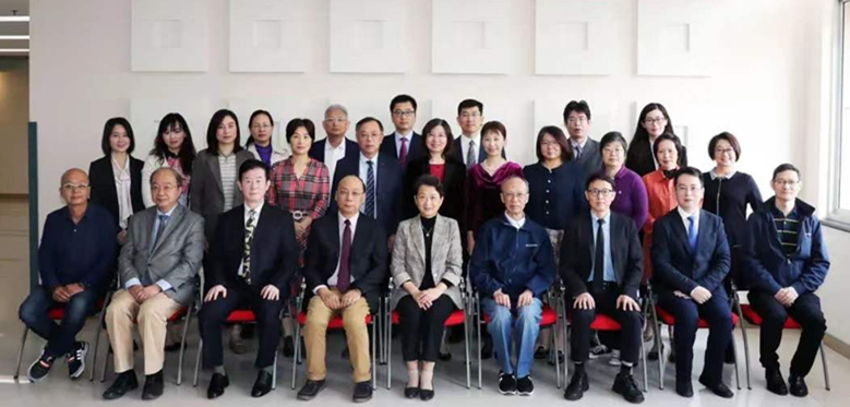 1606100551840773.jpg 5_副本.jpg