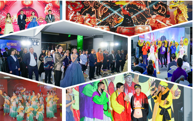 1617845394481908.jpg 晚會1上海.jpg