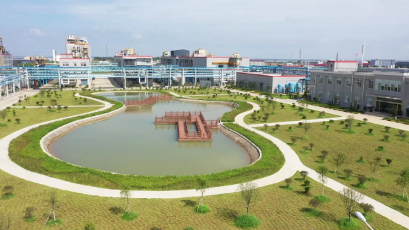 1631255492575220.png 天宇廠區(qū)照片.png