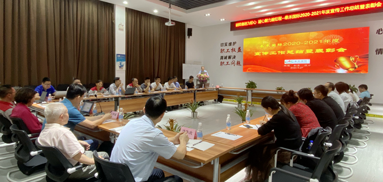 1634196758249314.png 1634196734(1).png