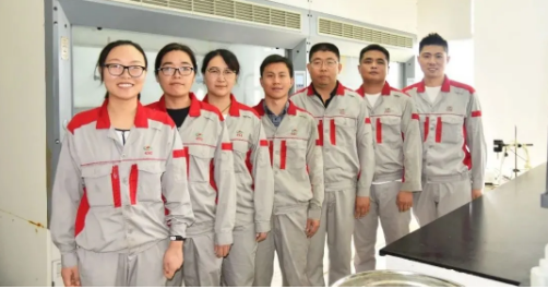 1638513641236569.png 1638513593(1).png