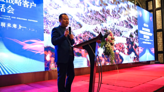 1644991183791538.png 馮.png