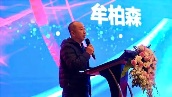 1644991325638169.png 牟.png