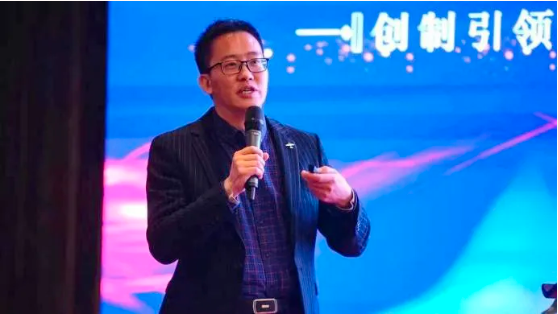 1644991364112340.png 廖.png