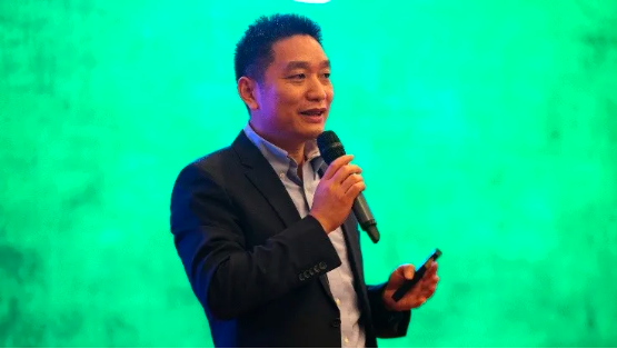 1644991436106573.png 吳浪.png