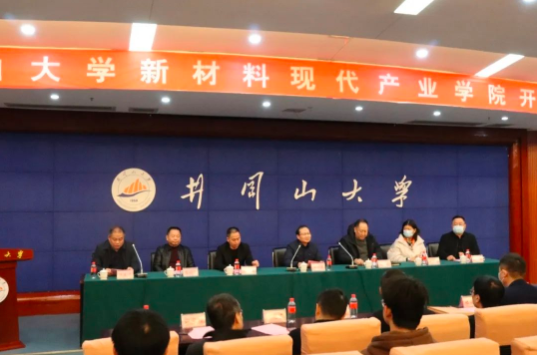 1675657045517014.png image.png