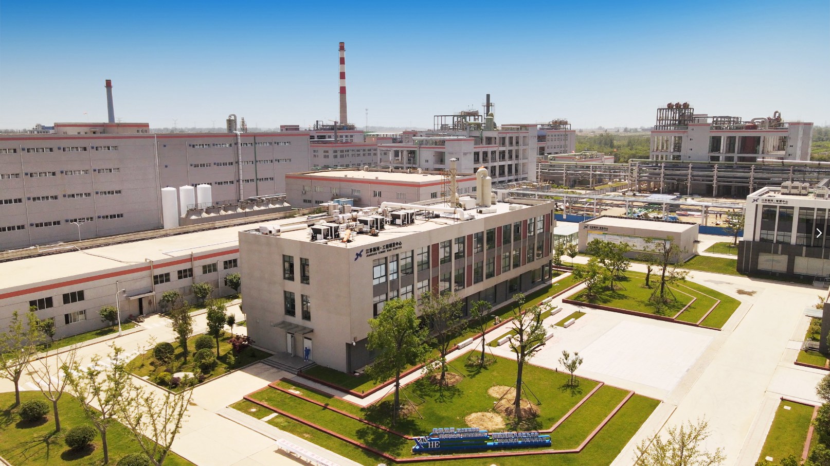 1678259055600154.jpg 新河3_副本.jpg