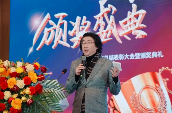 1712900884724908.png image.png