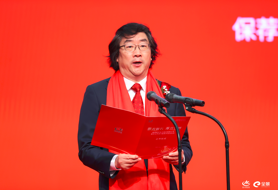 1744360477978747.png image.png